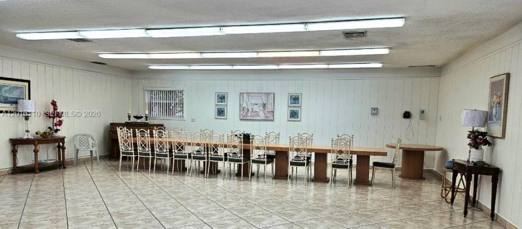 9420 W Flagler St, Unit 103, Miami, FL 33174 Photo