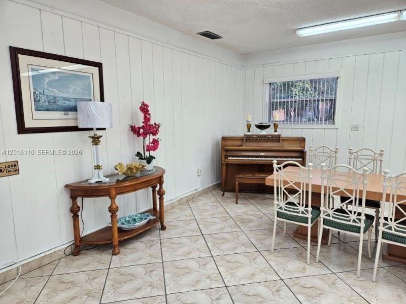9420 W Flagler St, Unit 103, Miami, FL 33174 Photo