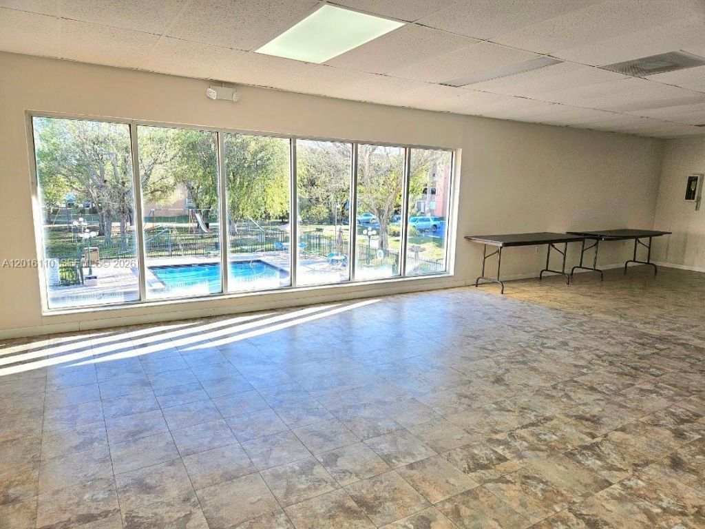9420 W Flagler St, Unit 103, Miami, FL 33174 Photo