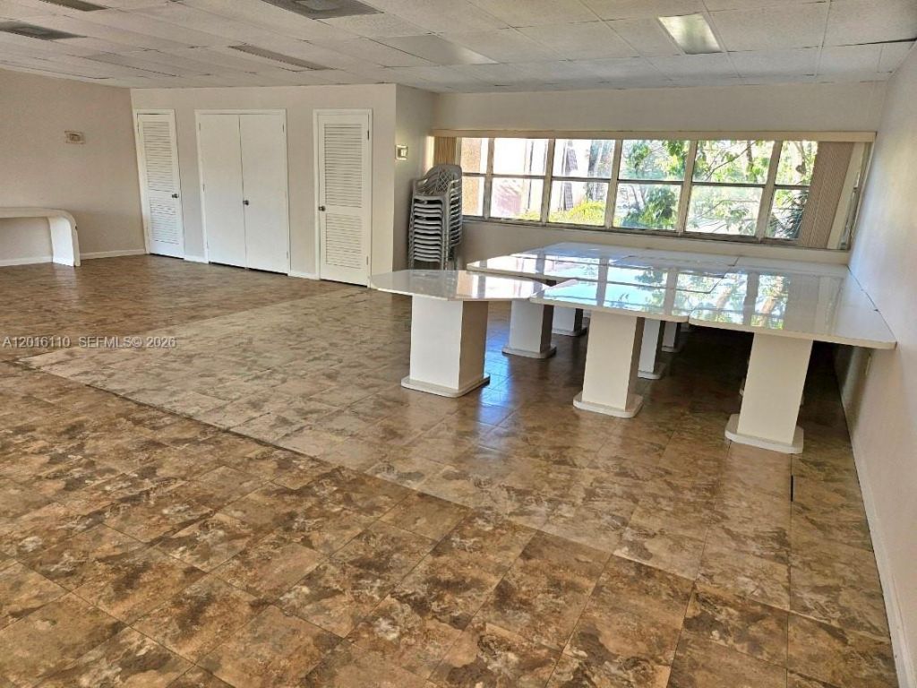 9420 W Flagler St, Unit 103, Miami, FL 33174 Photo