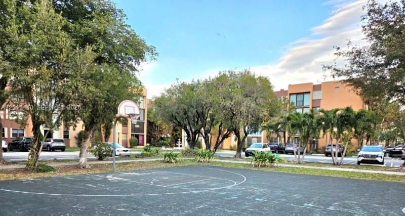 9420 W Flagler St, Unit 103, Miami, FL 33174 Photo