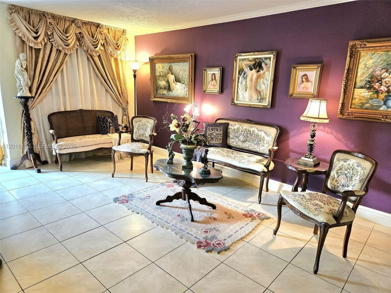 9420 W Flagler St, Unit 103, Miami, FL 33174 Photo