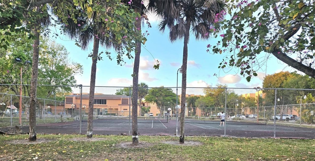 9420 W Flagler St, Unit 103, Miami, FL 33174 Photo