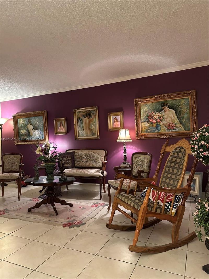 9420 W Flagler St, Unit 103, Miami, FL 33174 Photo