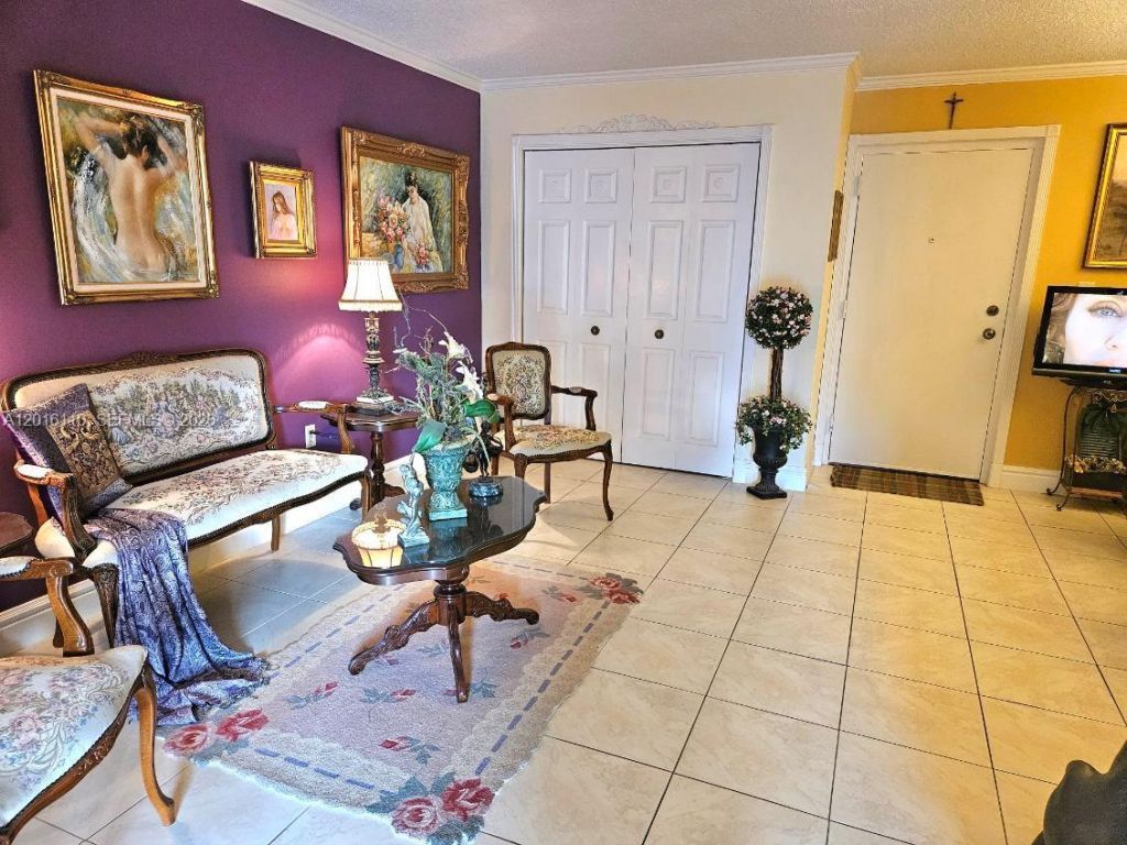 9420 W Flagler St, Unit 103, Miami, FL 33174 Photo