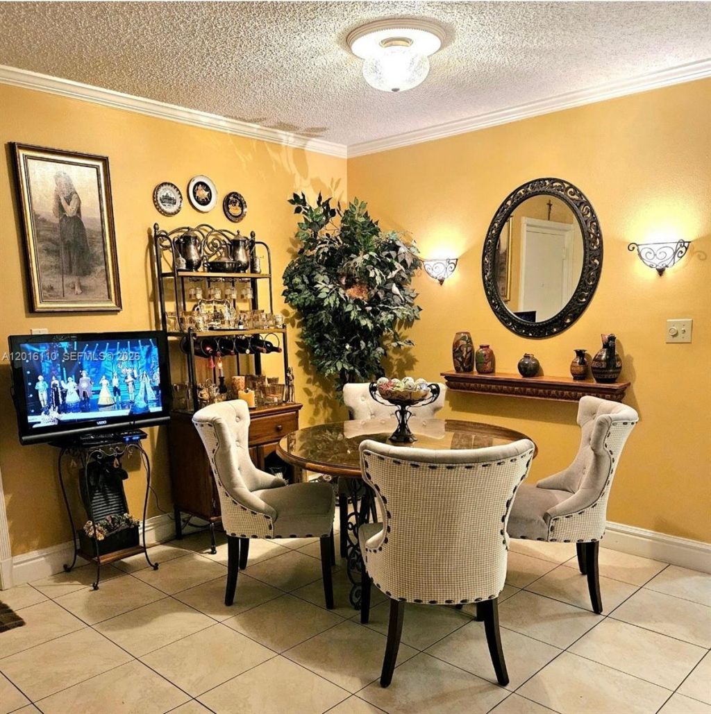 9420 W Flagler St, Unit 103, Miami, FL 33174 Photo