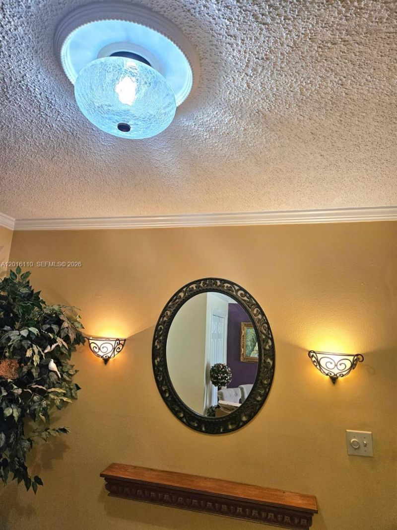 9420 W Flagler St, Unit 103, Miami, FL 33174 Photo