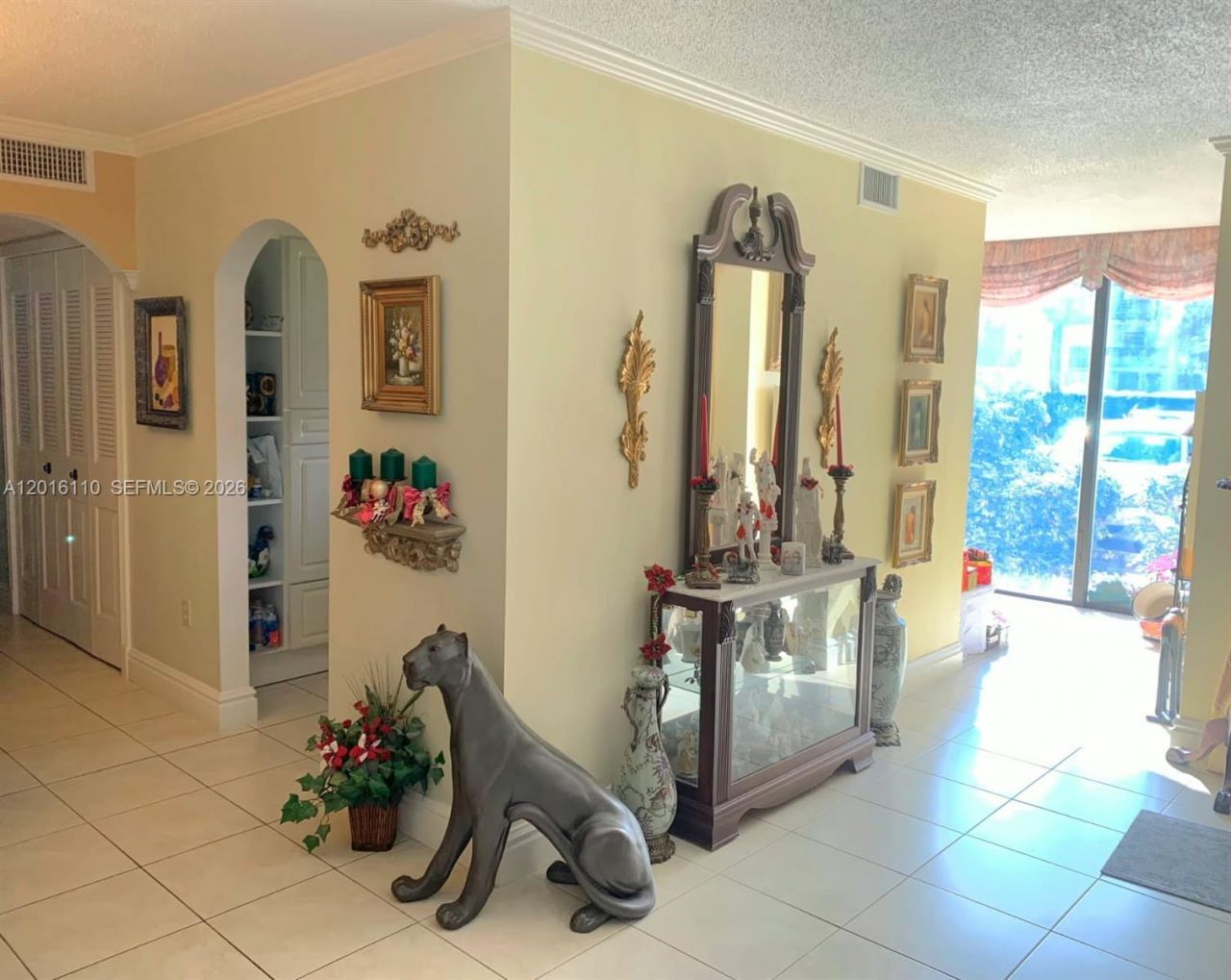 9420 W Flagler St, Unit 103, Miami, FL 33174 Photo