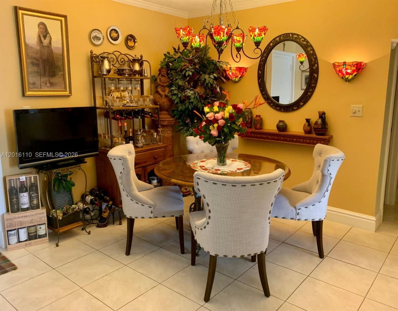 9420 W Flagler St, Unit 103, Miami, FL 33174 Photo