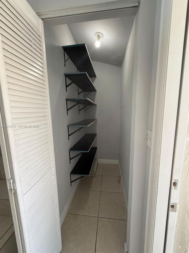 Please Call For Address, Unit 203, Miami, FL 33172 Photo