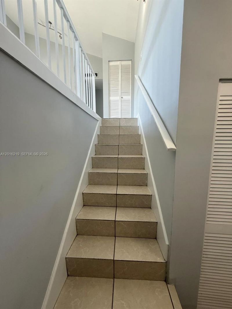 Please Call For Address, Unit 203, Miami, FL 33172 Photo