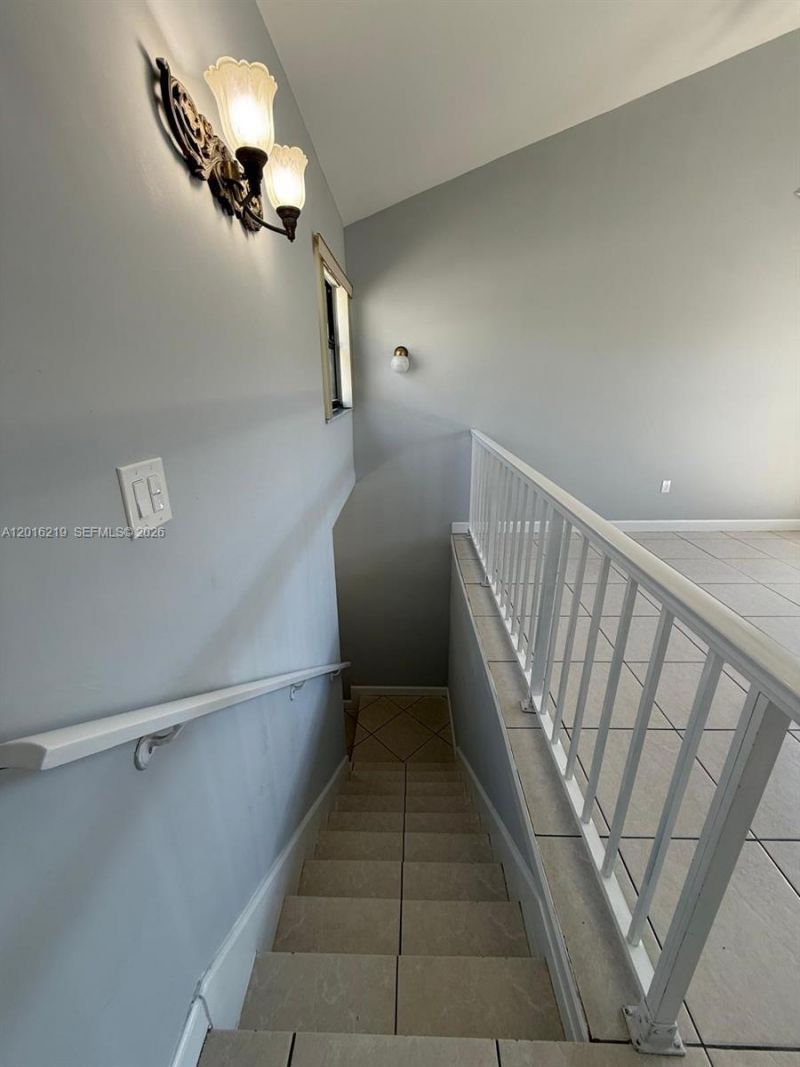 Please Call For Address, Unit 203, Miami, FL 33172 Photo