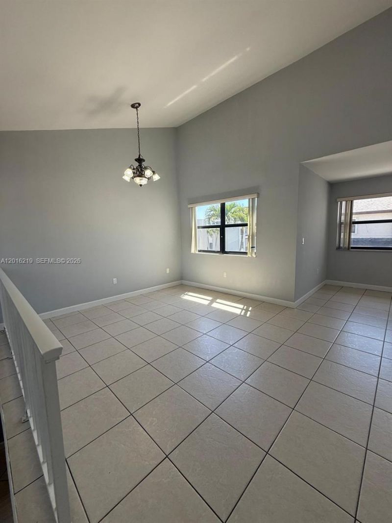 Please Call For Address, Unit 203, Miami, FL 33172 Photo