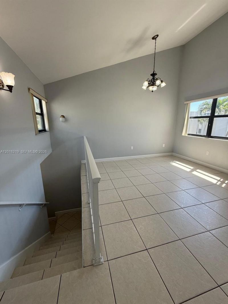 Please Call For Address, Unit 203, Miami, FL 33172 Photo