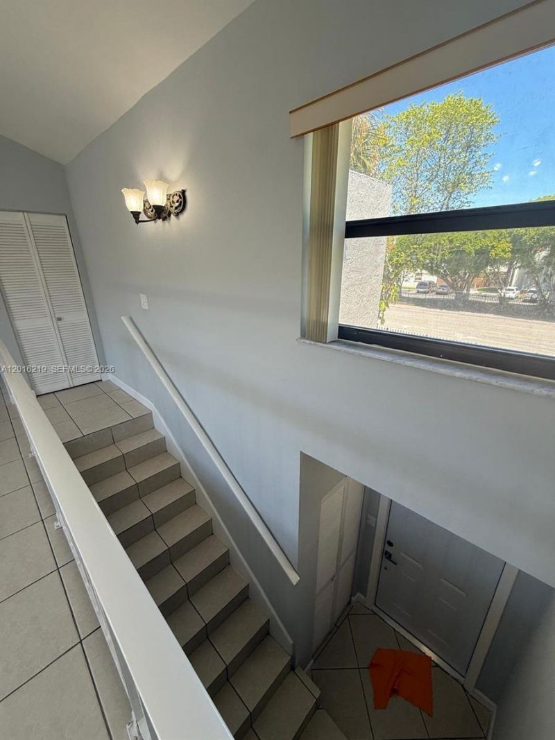 Please Call For Address, Unit 203, Miami, FL 33172 Photo