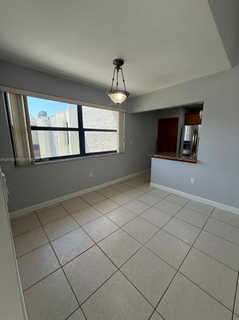 Please Call For Address, Unit 203, Miami, FL 33172 Photo