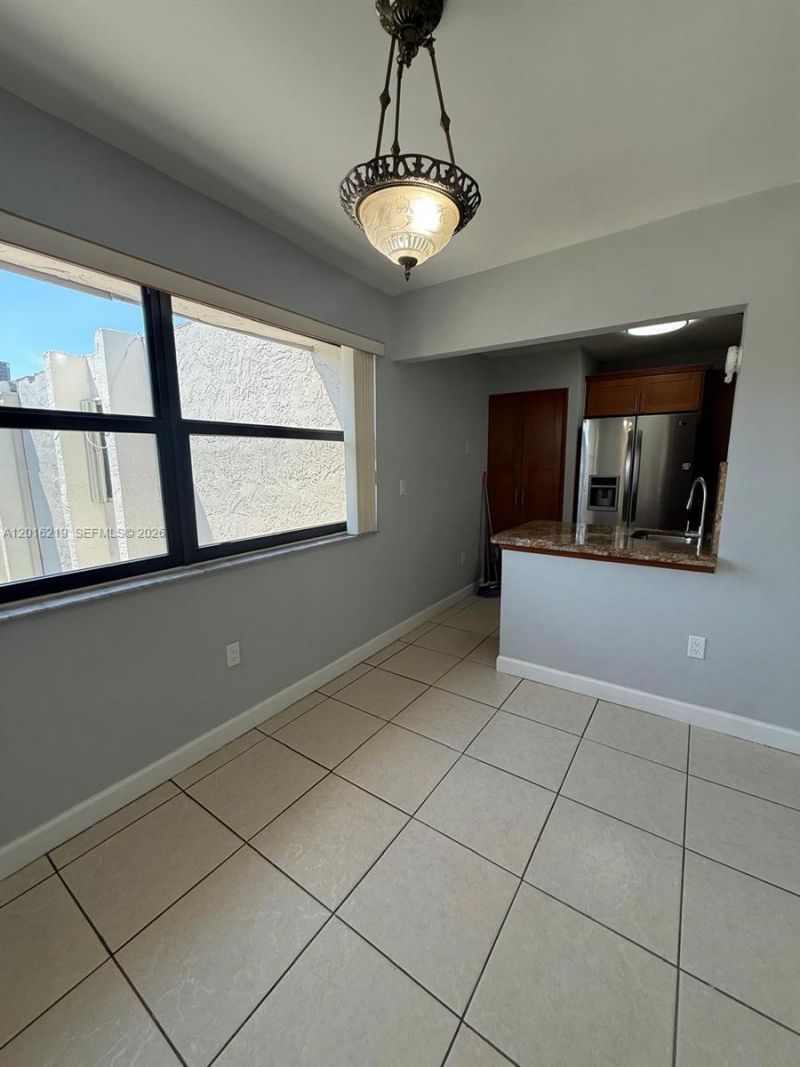 Please Call For Address, Unit 203, Miami, FL 33172 Photo