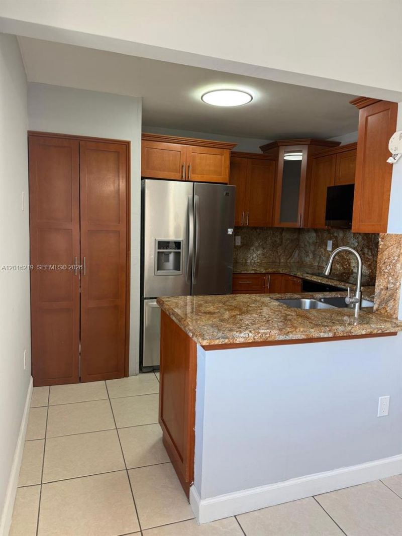 Please Call For Address, Unit 203, Miami, FL 33172 Photo