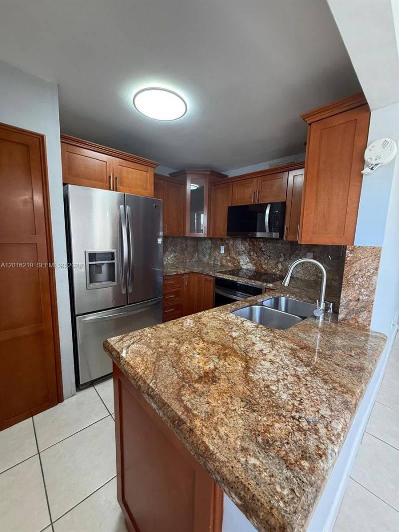 Please Call For Address, Unit 203, Miami, FL 33172 Photo