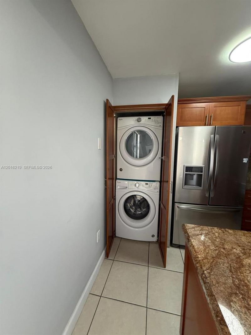 Please Call For Address, Unit 203, Miami, FL 33172 Photo