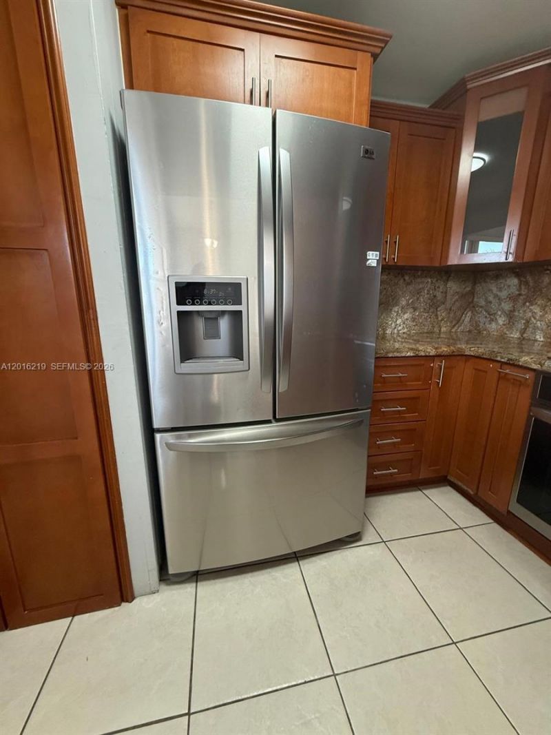 Please Call For Address, Unit 203, Miami, FL 33172 Photo