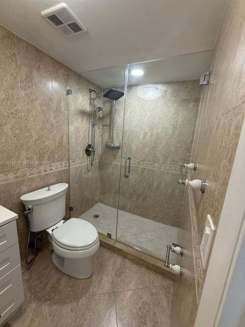 Please Call For Address, Unit 203, Miami, FL 33172 Photo