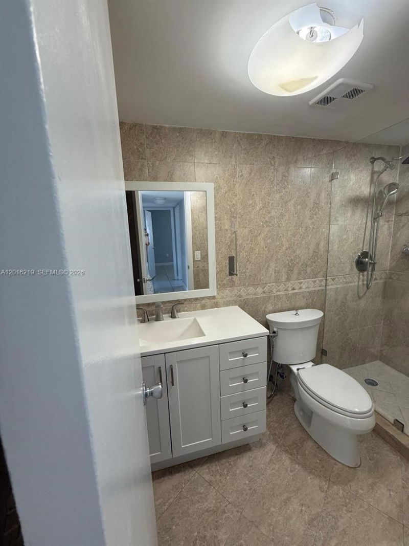 Please Call For Address, Unit 203, Miami, FL 33172 Photo
