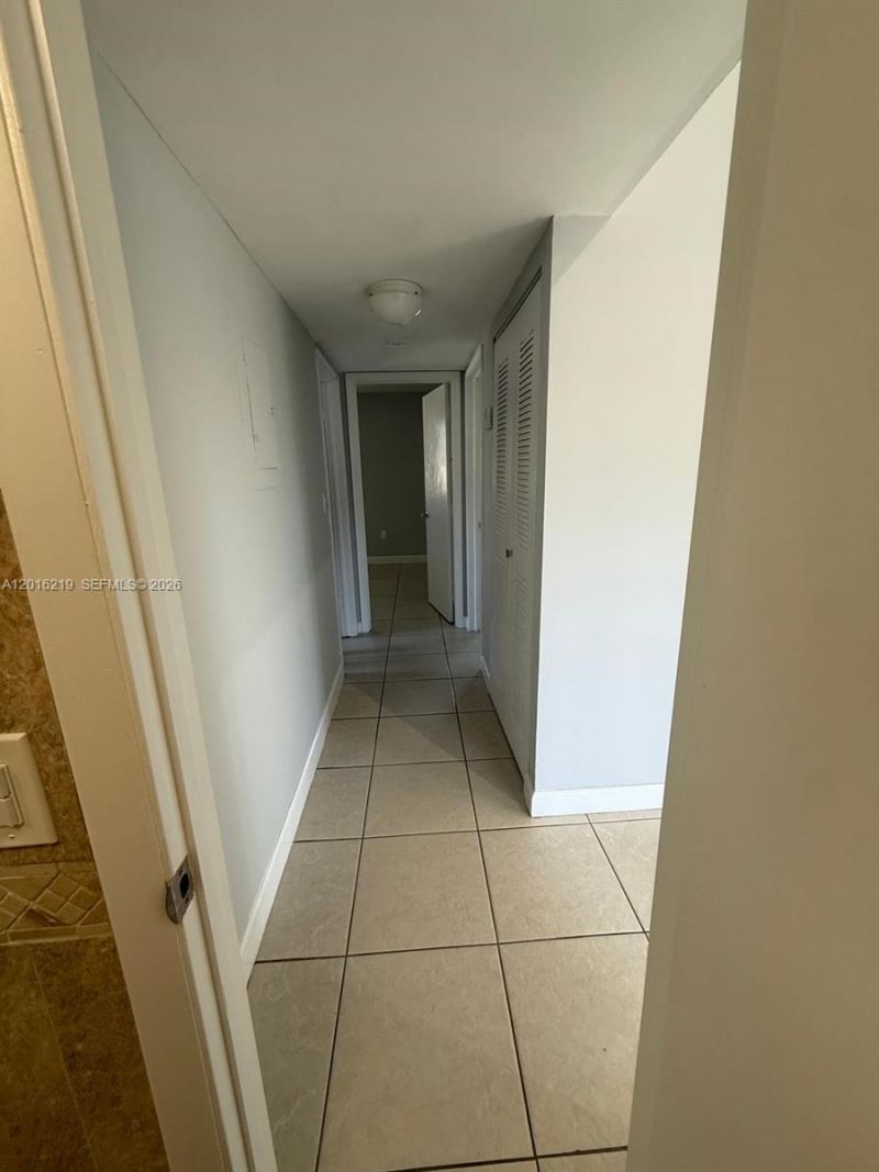 Please Call For Address, Unit 203, Miami, FL 33172 Photo