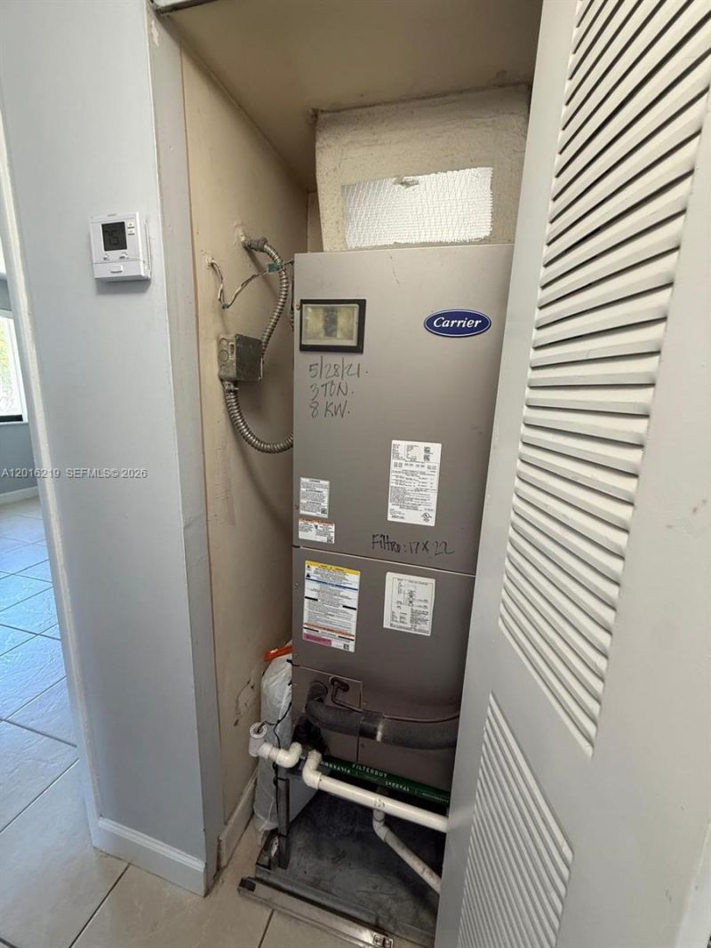 Please Call For Address, Unit 203, Miami, FL 33172 Photo