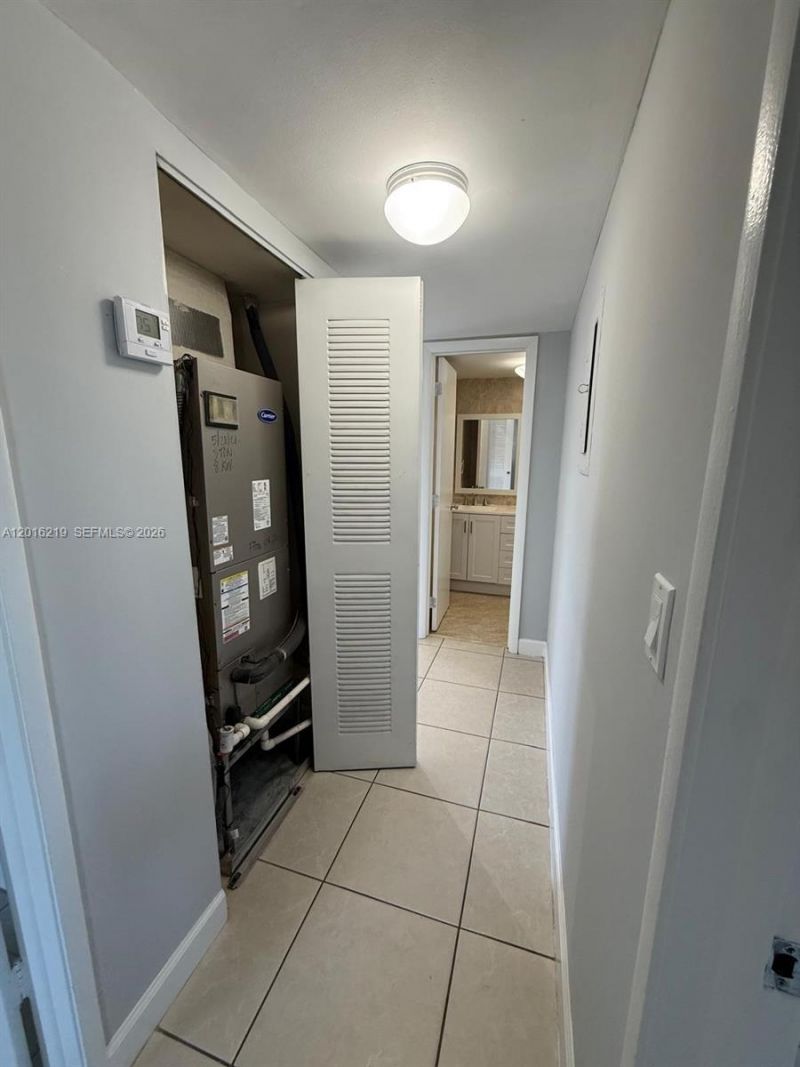 Please Call For Address, Unit 203, Miami, FL 33172 Photo