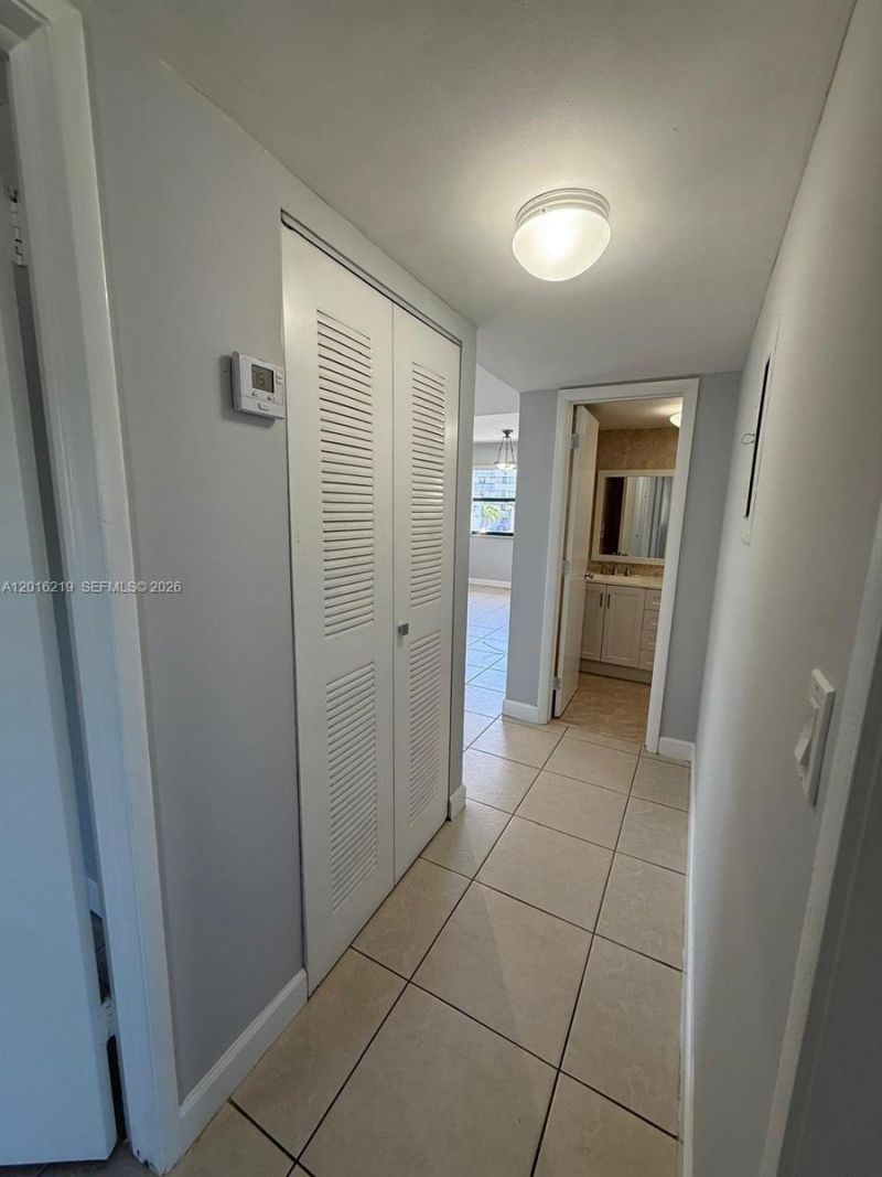 Please Call For Address, Unit 203, Miami, FL 33172 Photo