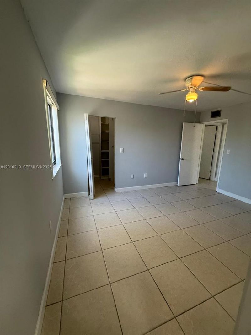 Please Call For Address, Unit 203, Miami, FL 33172 Photo