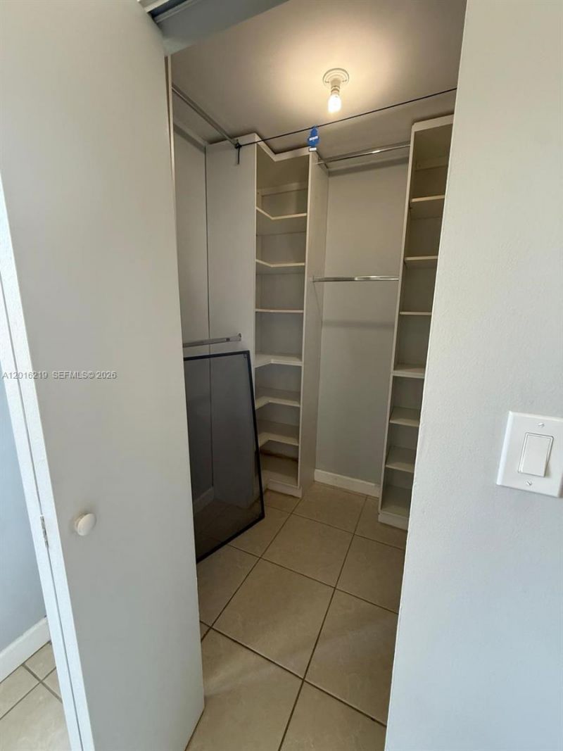 Please Call For Address, Unit 203, Miami, FL 33172 Photo