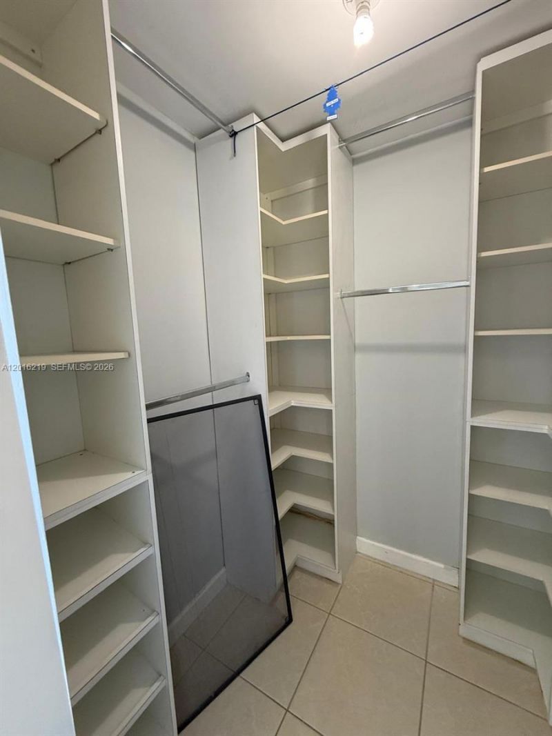 Please Call For Address, Unit 203, Miami, FL 33172 Photo
