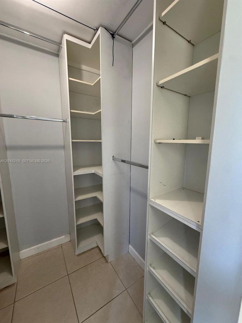 Please Call For Address, Unit 203, Miami, FL 33172 Photo