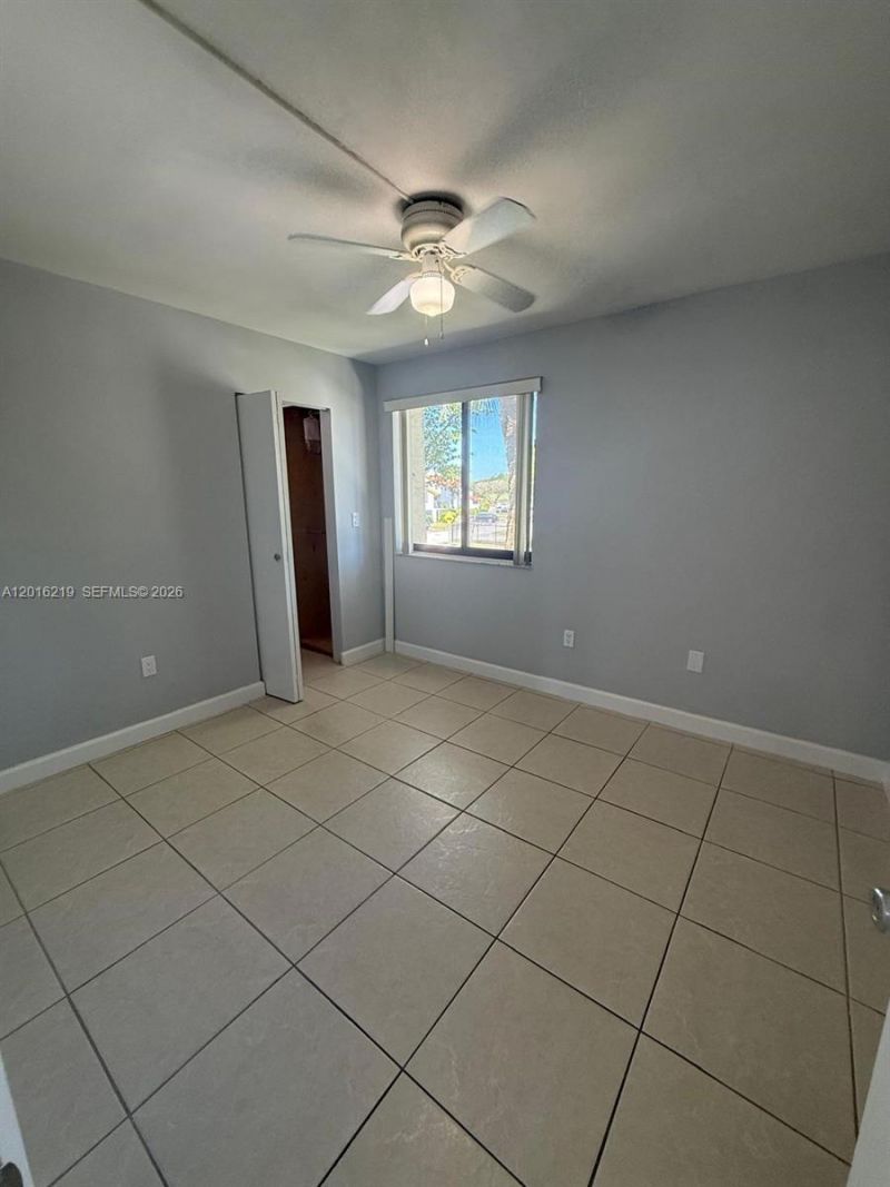 Please Call For Address, Unit 203, Miami, FL 33172 Photo