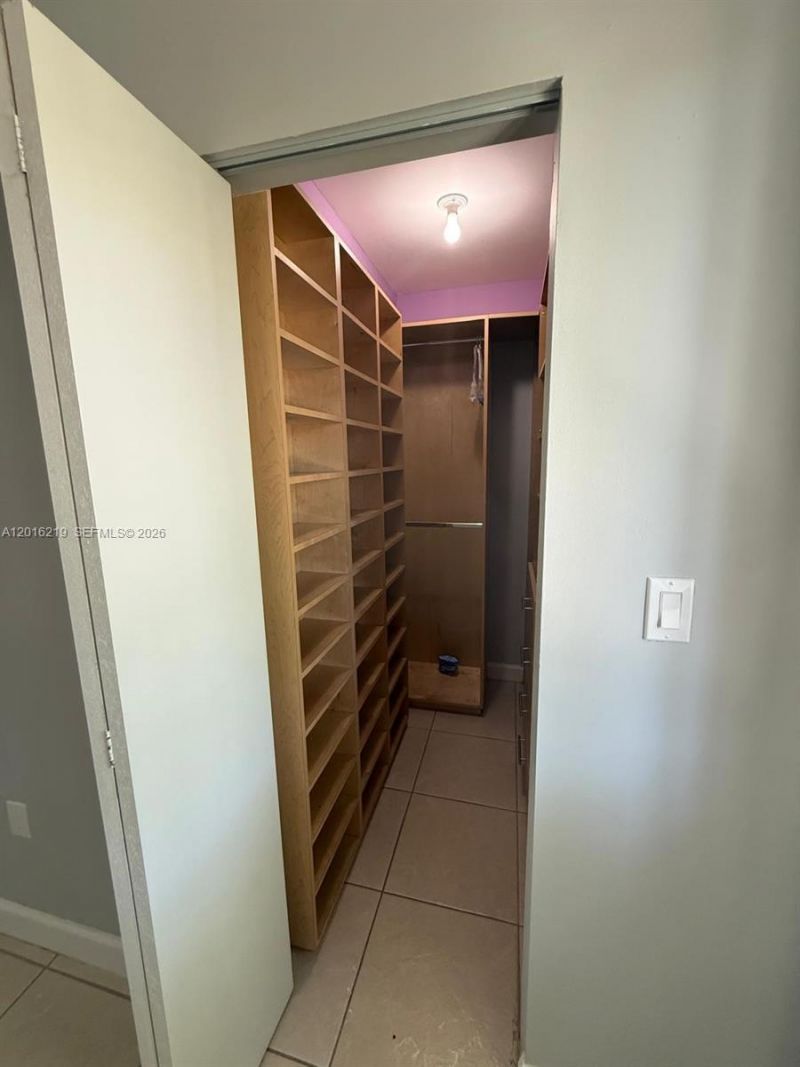 Please Call For Address, Unit 203, Miami, FL 33172 Photo