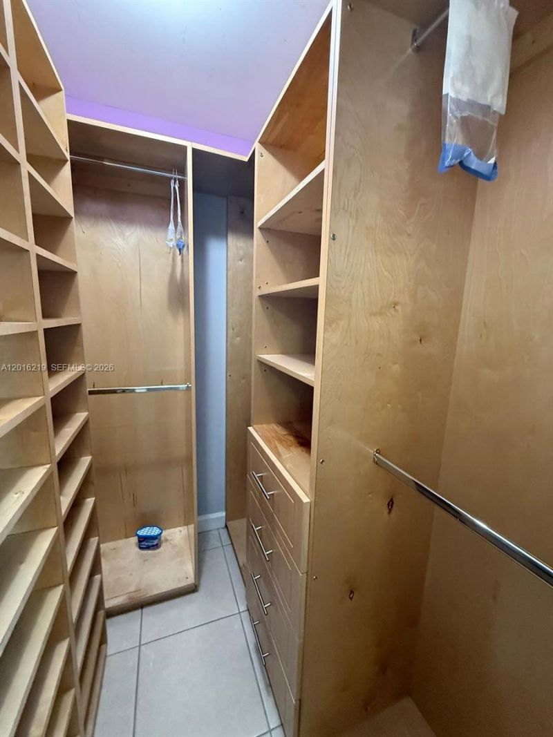Please Call For Address, Unit 203, Miami, FL 33172 Photo