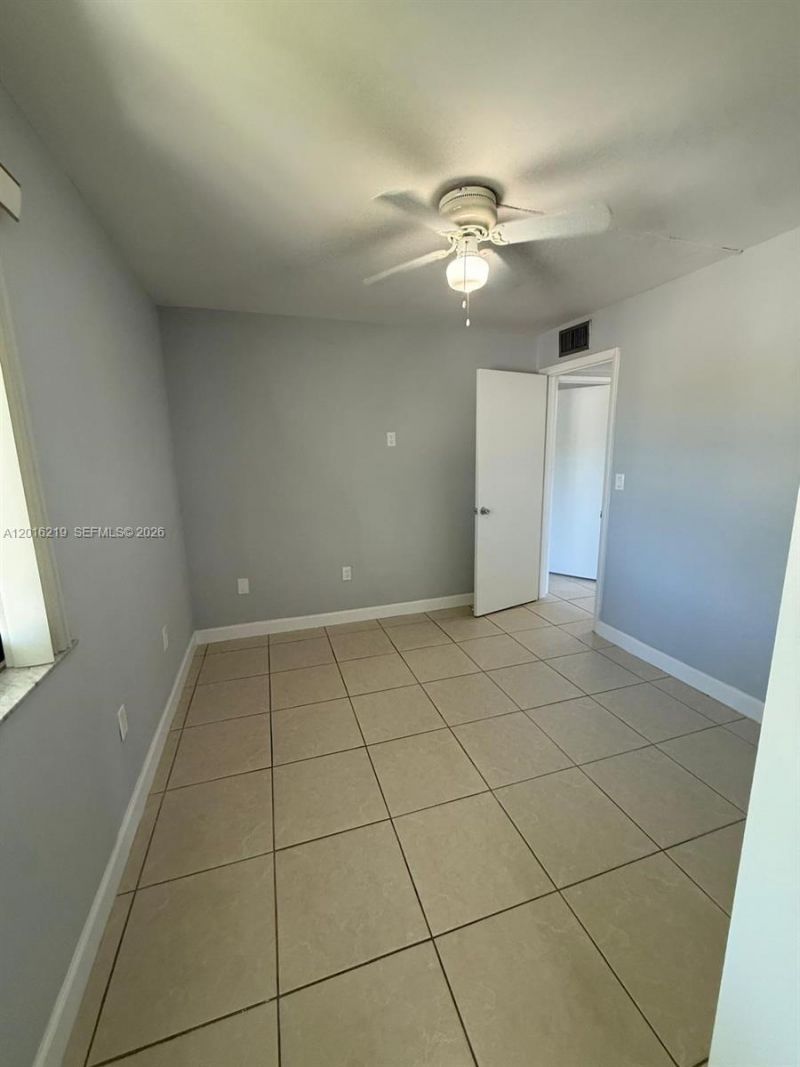 Please Call For Address, Unit 203, Miami, FL 33172 Photo