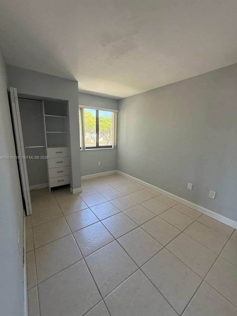 Please Call For Address, Unit 203, Miami, FL 33172 Photo
