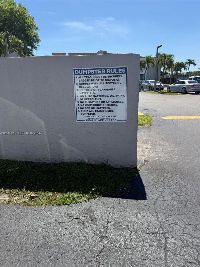 Please Call For Address, Unit 203, Miami, FL 33172 Photo