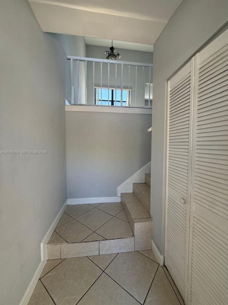 Please Call For Address, Unit 203, Miami, FL 33172 Photo