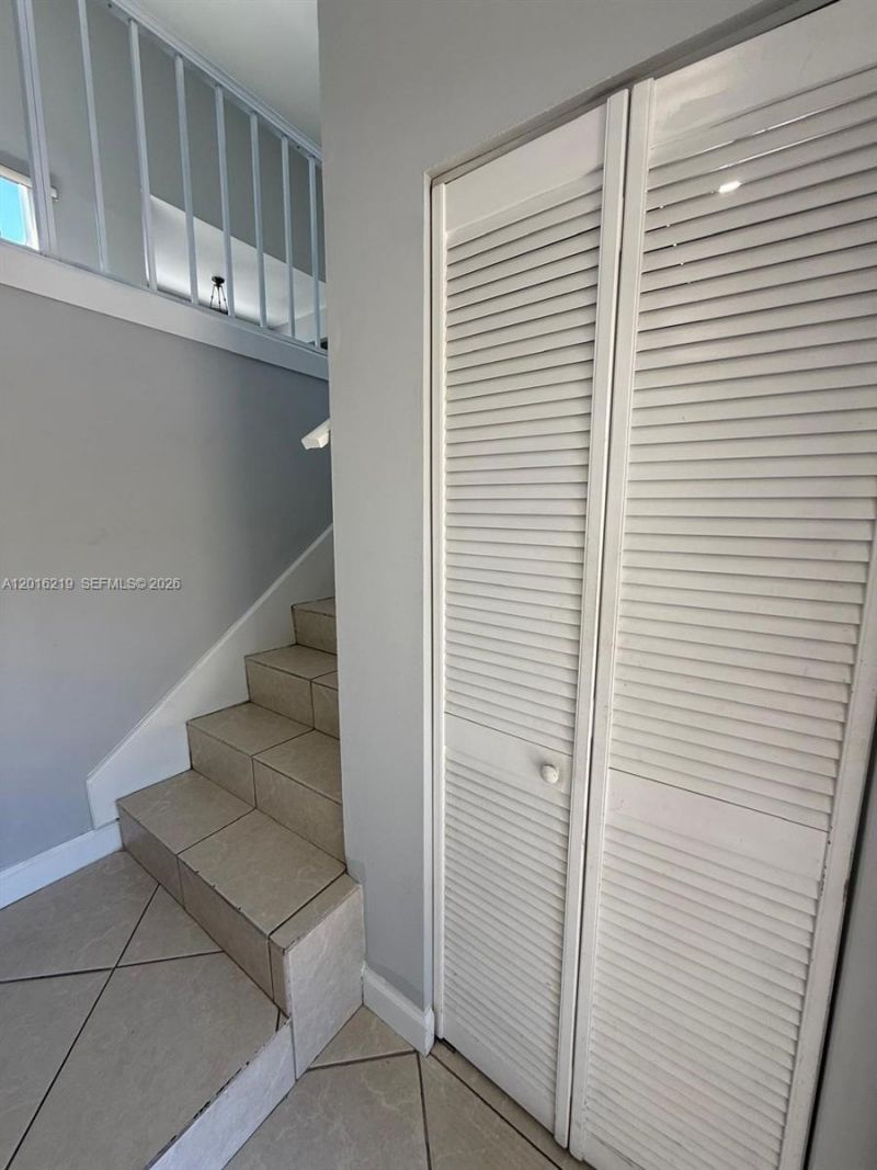 Please Call For Address, Unit 203, Miami, FL 33172 Photo