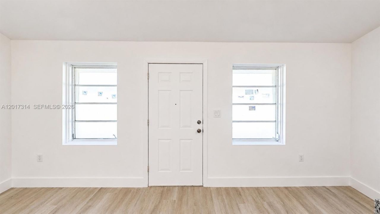 840 SW 7th St , Unit 848, Miami, FL 33130 Photo