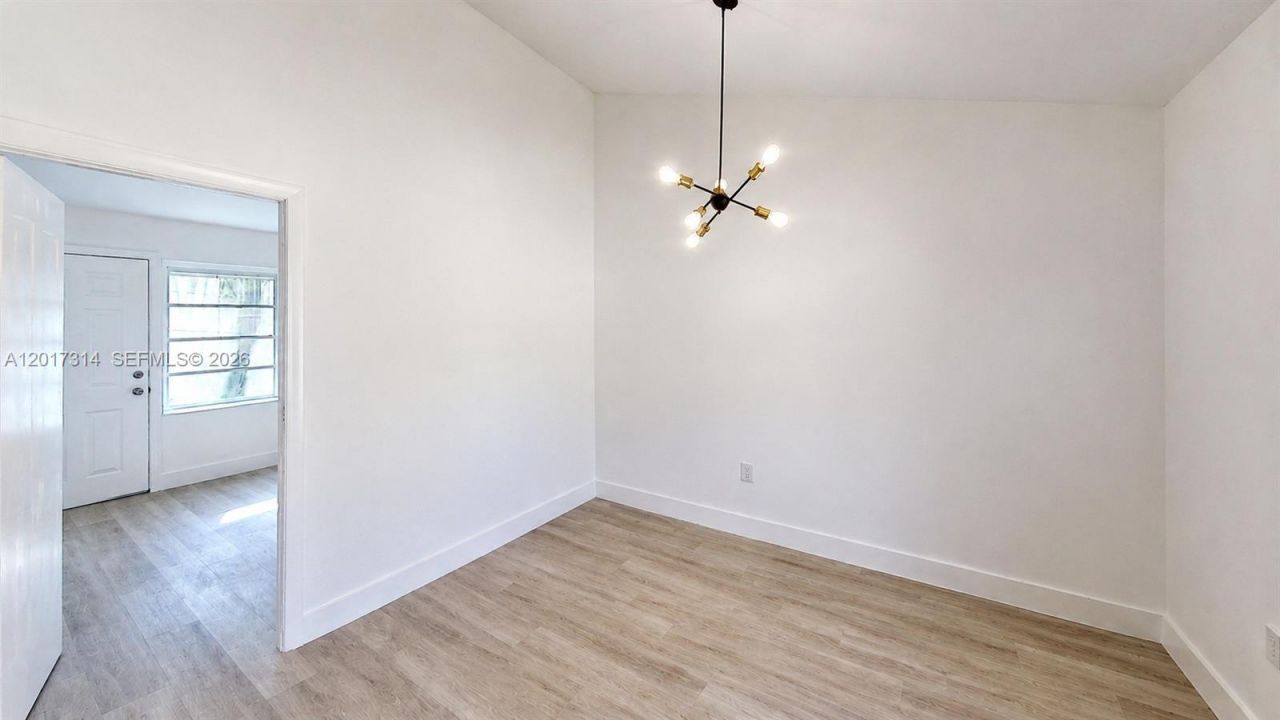 840 SW 7th St , Unit 848, Miami, FL 33130 Photo