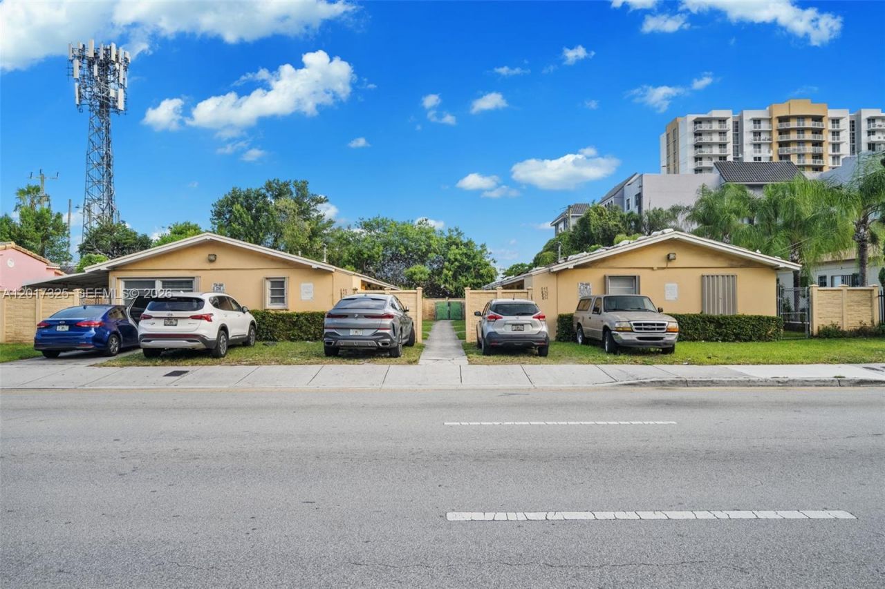 840 SW 7th St, Unit 852, Miami, FL 33130 Photo