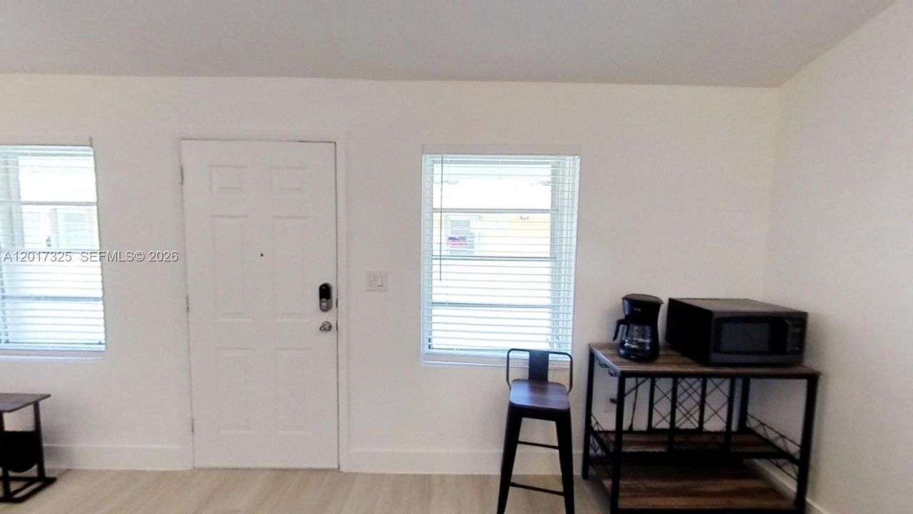 840 SW 7th St, Unit 852, Miami, FL 33130 Photo