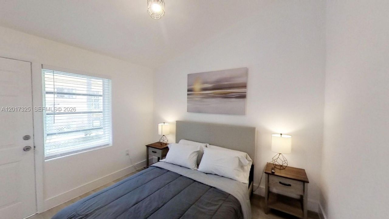 840 SW 7th St, Unit 852, Miami, FL 33130 Photo