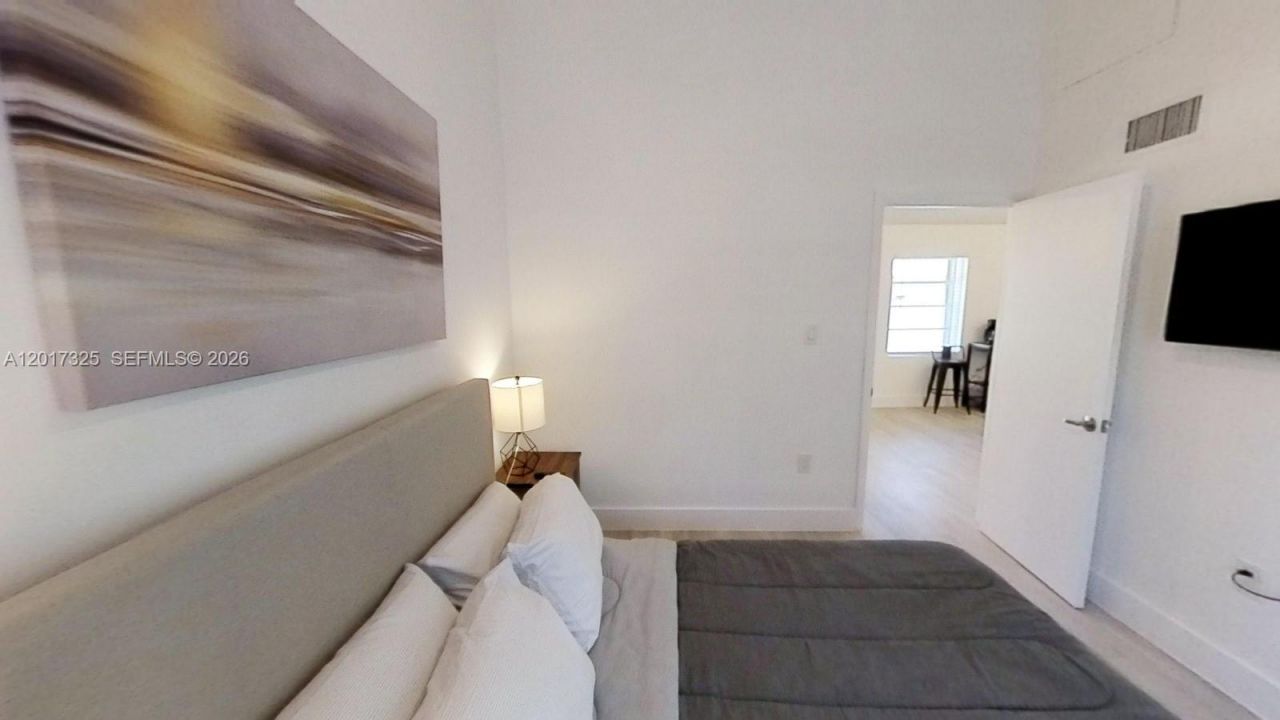 840 SW 7th St, Unit 852, Miami, FL 33130 Photo