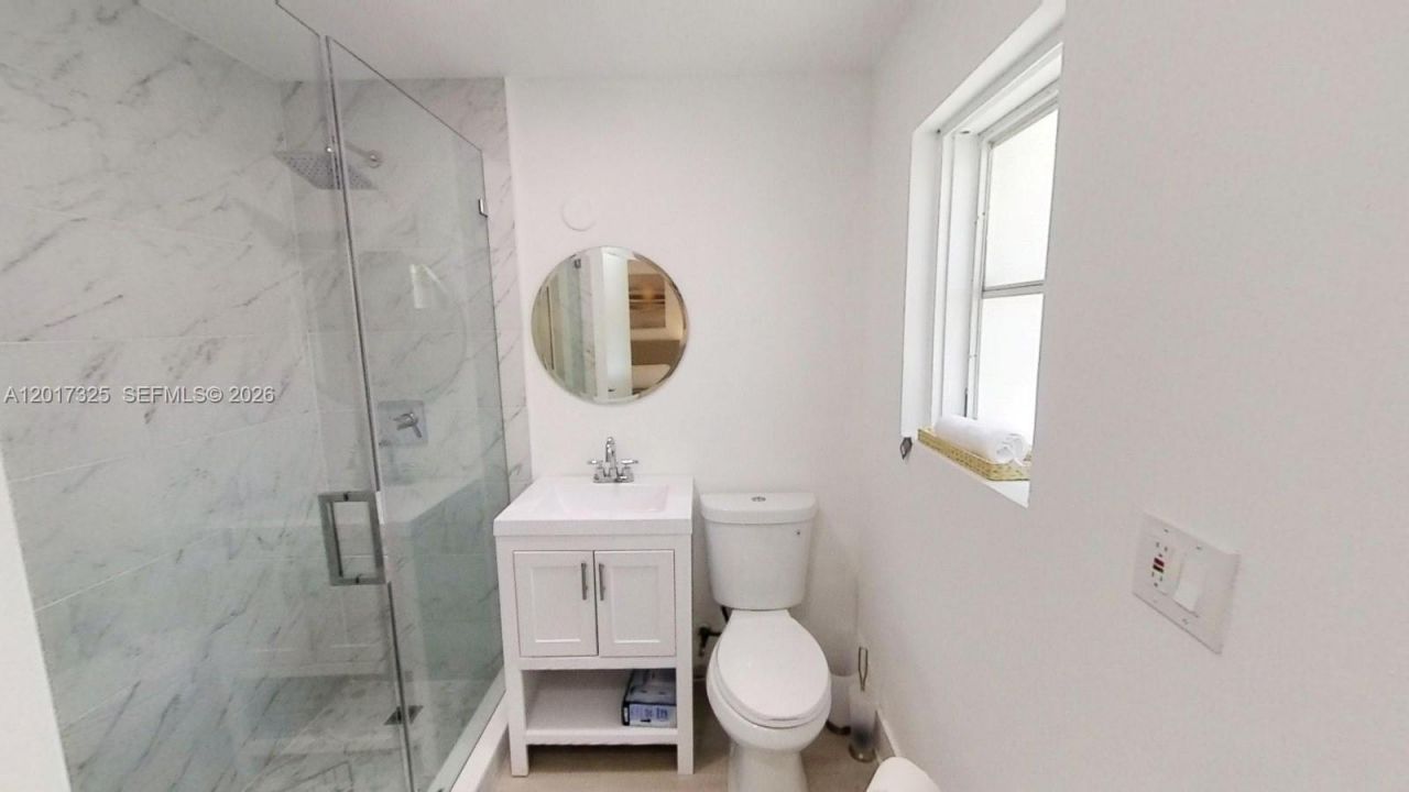 840 SW 7th St, Unit 852, Miami, FL 33130 Photo